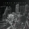 James Derkits - Buffalo Roam